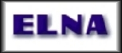 ELNA_logo_v.jpg (10820 bytes)