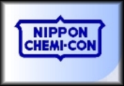 NipponChemiCon-logo_sv.jpg (13784 bytes)