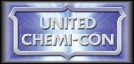United-Chemicon-logo_sv.jpg (24786 bytes)